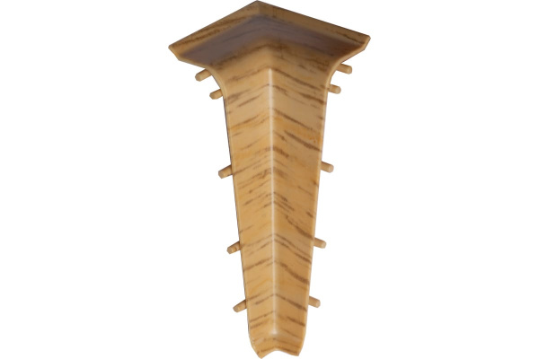 Внутренний угол Bonkeel Style BS7010 